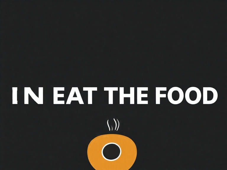 of-in-eat-the-food.jpg