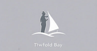 old-tom-twofold-bay.jpg