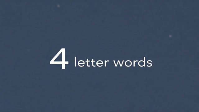 on-4-letter-words.jpg