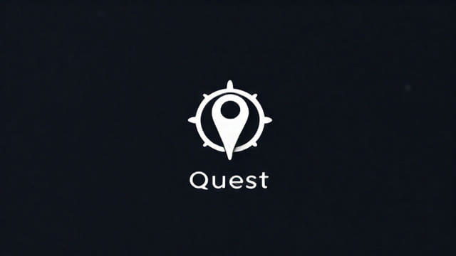 on-a-quest-meaning.jpg