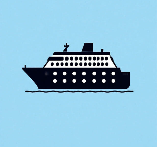 on-ship-cruise-jobs.jpg