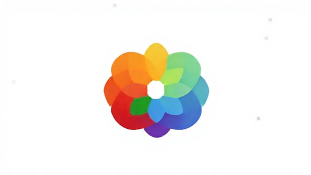 on-the-color-wheel.jpg