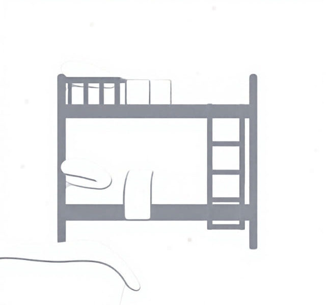 one-bedded-bunk-bed.jpg