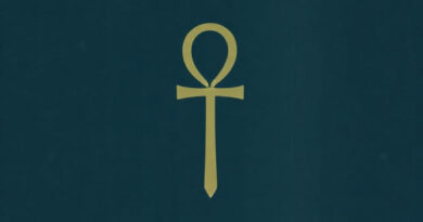 origin-of-the-ankh.jpg