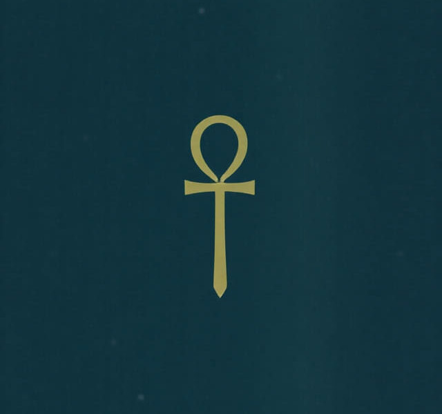 origin-of-the-ankh.jpg