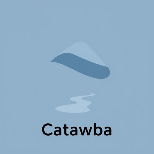 where-is-catawba-nc.jpg