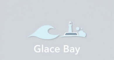 where-is-glace-bay.jpg