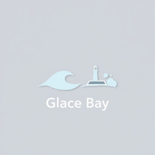 where-is-glace-bay.jpg