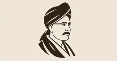 who-is-vd-savarkar.jpg
