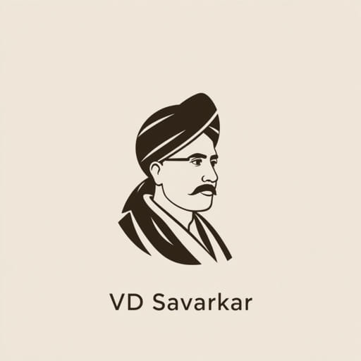 who-is-vd-savarkar.jpg