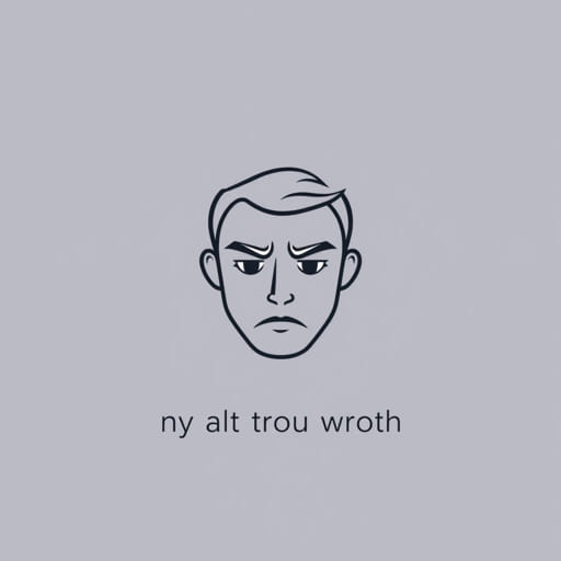 why-art-thou-wroth.jpg