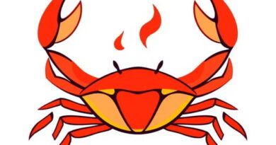 www-fiery-crab-com.jpg