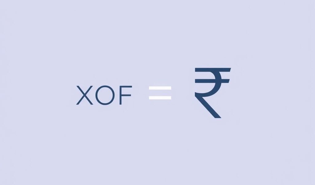 xof-to-indian-rupee.jpg