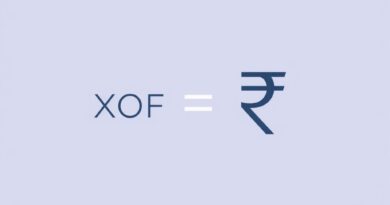 xof-to-indian-rupee.jpg