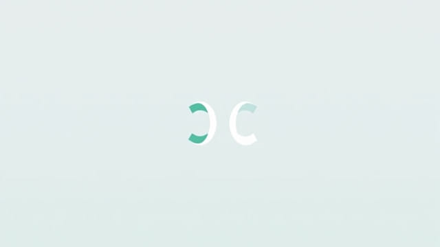 A Pair Of Homographs