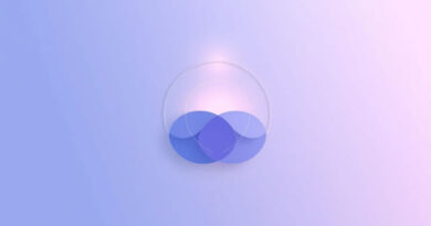 Aller Plus Que Parfait