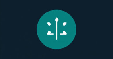 An Example Of An Idiom