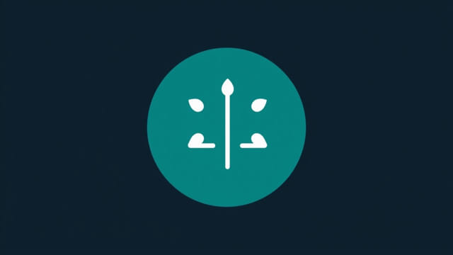 An Example Of An Idiom