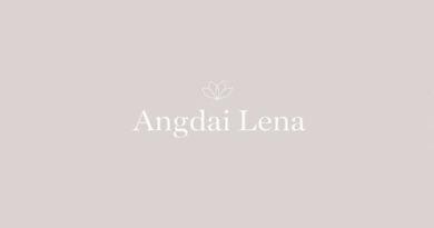 Angdai Lena In English