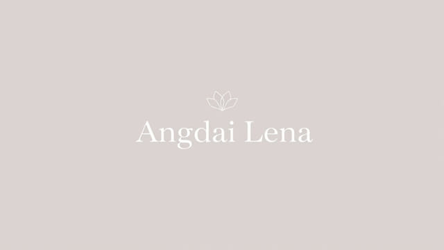Angdai Lena In English