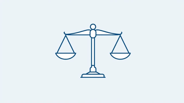 Ano Ang Parity Rights