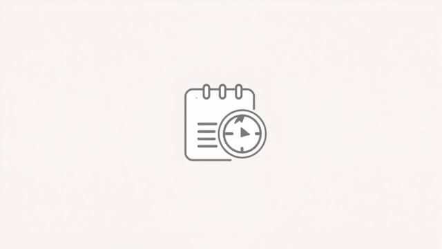 Ante Date Or Antedate