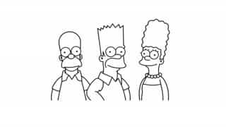 Are The Simpsons Over