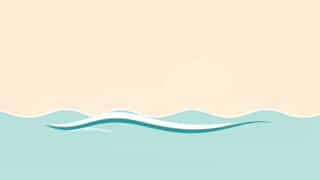 As Praias De Fortaleza