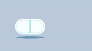 Baby Aspirin For Dogs