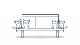 Back Pew Satyrs Swill