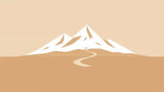 Back To The Klondike