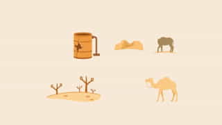 Bad Things About Oman