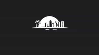 Bahamas Juiz De Fora