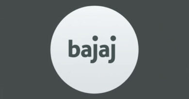 Bajaj Toll Free Number