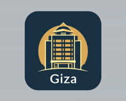 Best Hotels In Giza