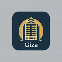Best Hotels In Giza