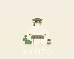 Best Hotels In Kyoto