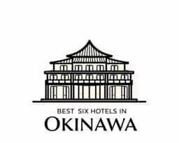 Best Hotels In Okinawa