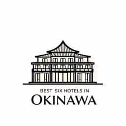 Best Hotels In Okinawa