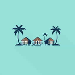 Best Hotels In Tahiti