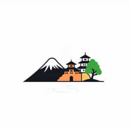 Best Places In Kyushu