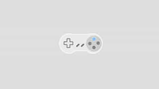 Best Powerpc Mac Games