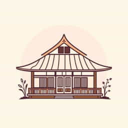 Best Ryokan In Kyushu