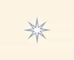 Best Shelly Star Power