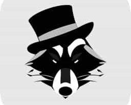 Best Sly Cooper Game