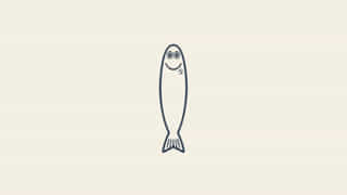 Birds Eye Fish Fingers