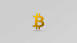 Bitcoin Price On Usd