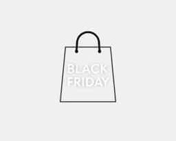 Black Friday Sale Aldo