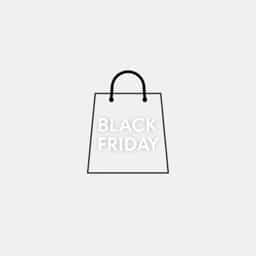 Black Friday Sale Aldo