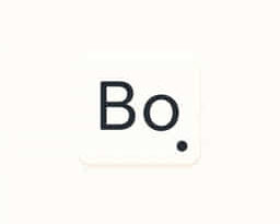 Bo Valid Scrabble Word